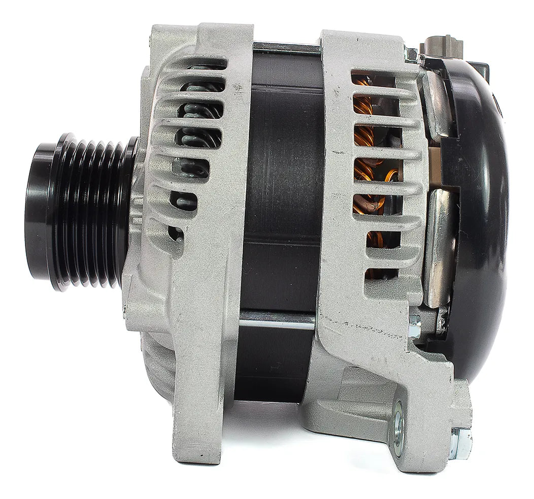 ALTERNADOR NIPPONDENSO FORD SERIE F-150
