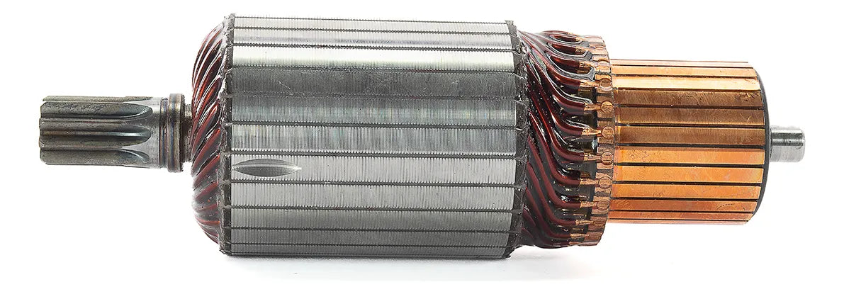 ARMADURA DE MARCHA NIPPONDENSO TOYOTA LAND CRUISER TACOMA 4RUNNER T100 TUNDRA SEQUIOAI FJ CRUISER