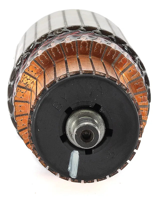 ARMADURA DE MARCHA NIPPONDENSO TOYOTA LAND CRUISER TACOMA 4RUNNER T100 TUNDRA SEQUIOAI FJ CRUISER