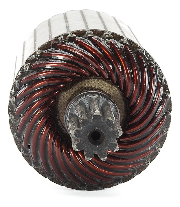 ARMADURA DE MARCHA NIPPONDENSO TOYOTA LAND CRUISER TACOMA 4RUNNER T100 TUNDRA SEQUIOAI FJ CRUISER