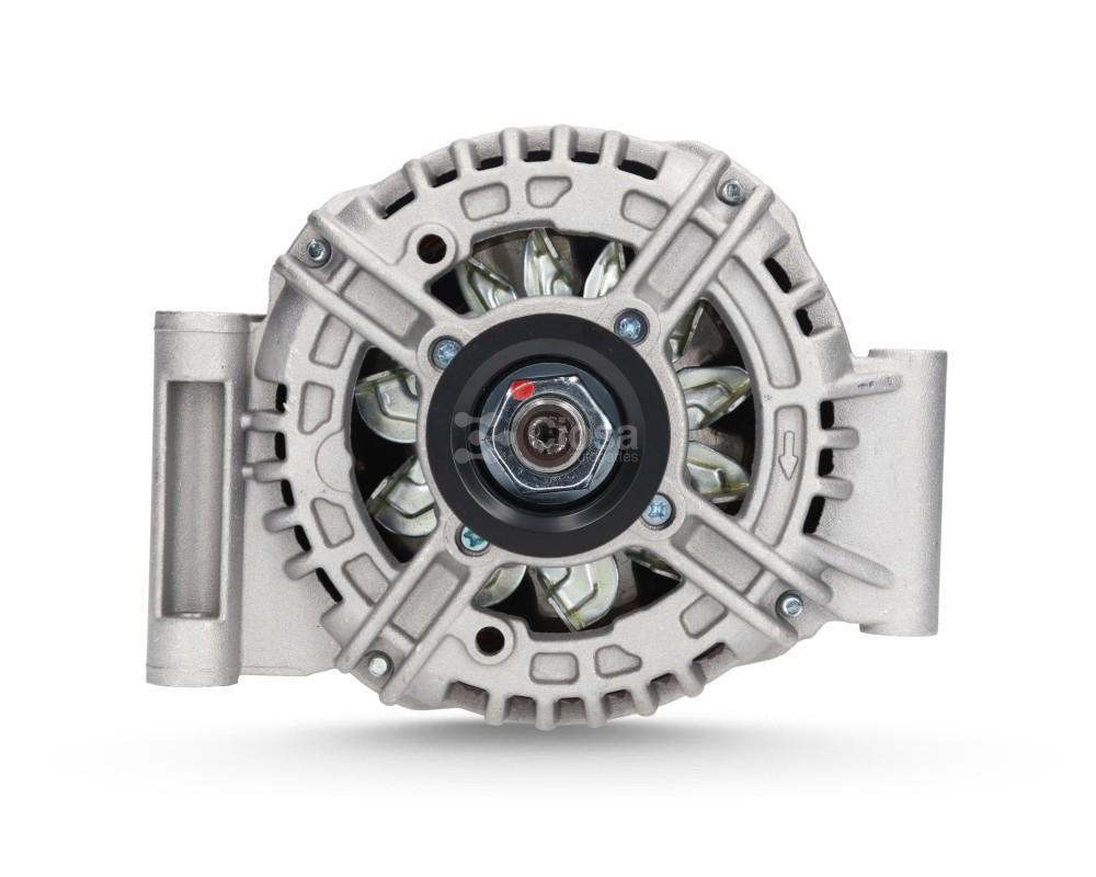 ALTERNADOR BOSCH MINI COOPER 1.6L