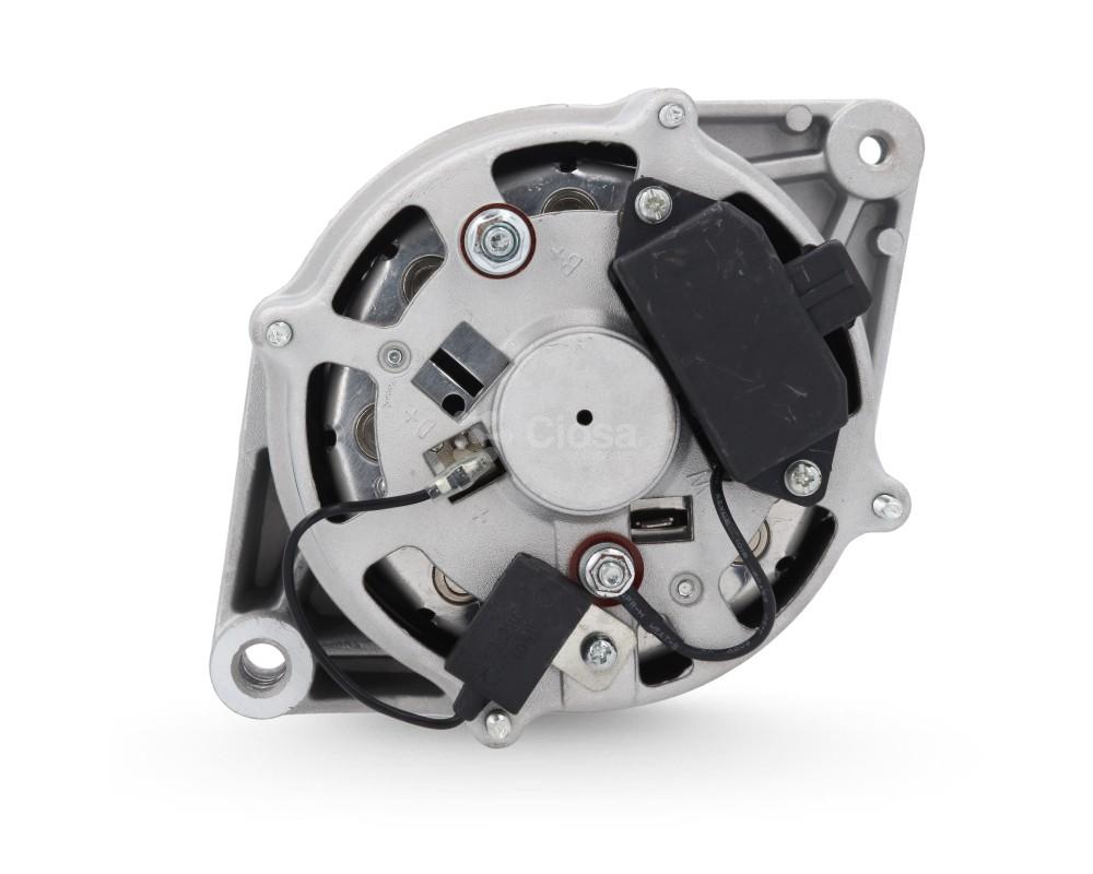 ALTERNADOR BOSCH THERMO KING