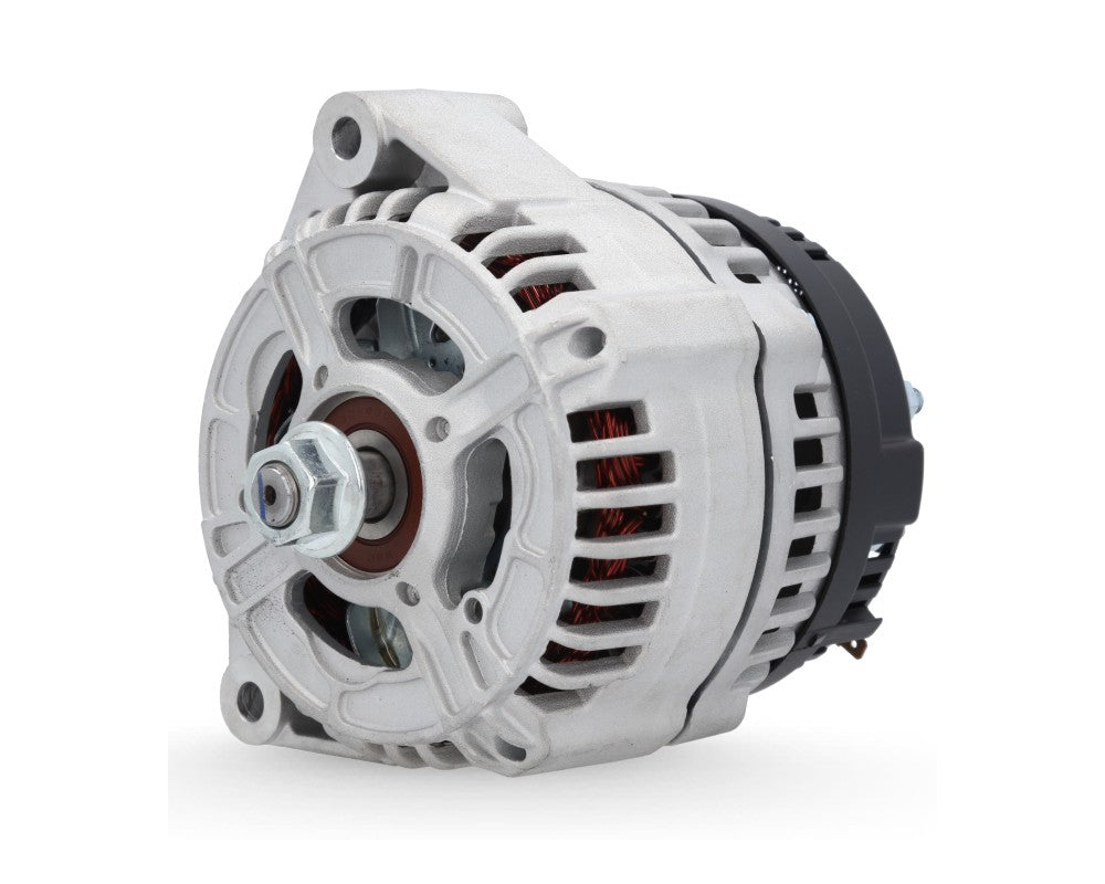 ALTERNADOR ISKRA MOTORES DEUTZ