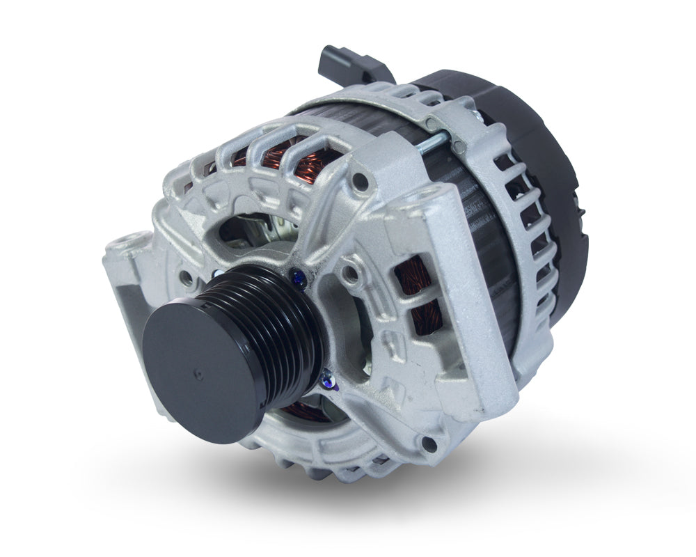 ALTERNADOR BOSCH MINI COOPER COOPER COUNTRYMAN BMW MINI ONE