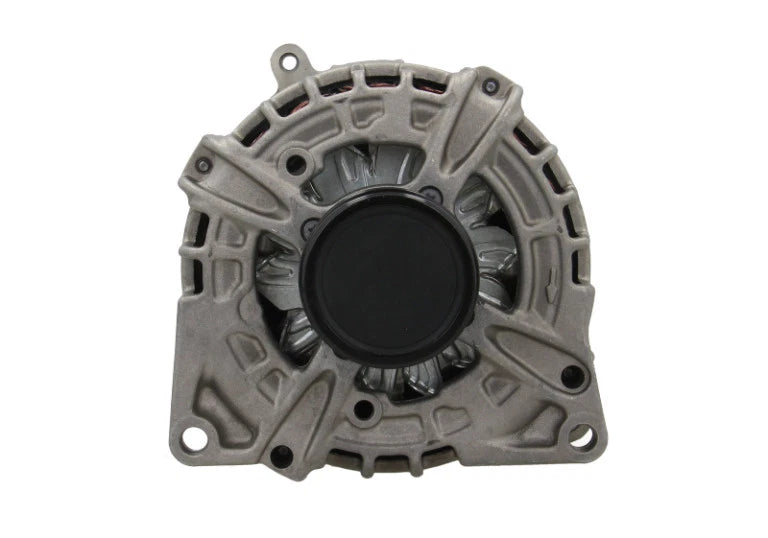 ALTERNADOR BOSCH MERCEDES BENZ GLA CLA