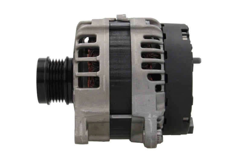 ALTERNADOR BOSCH MERCEDES BENZ GLA CLA