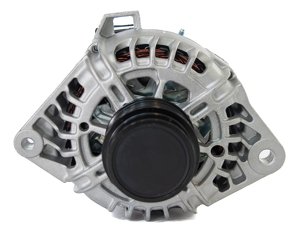 ALTERNADOR VALEO KIA FORTE RIO SOUL