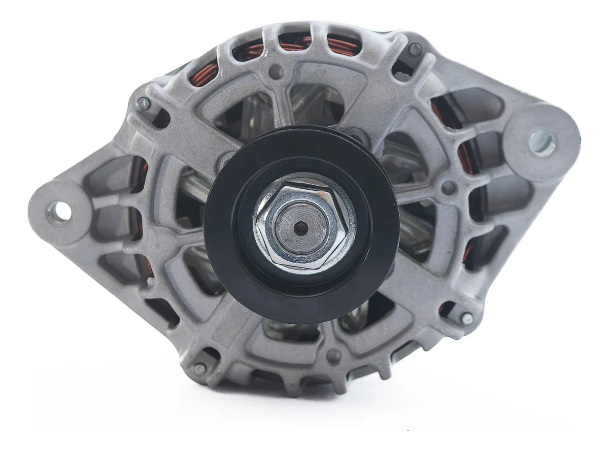 ALTERNADOR VALEO HYUNDAI I10