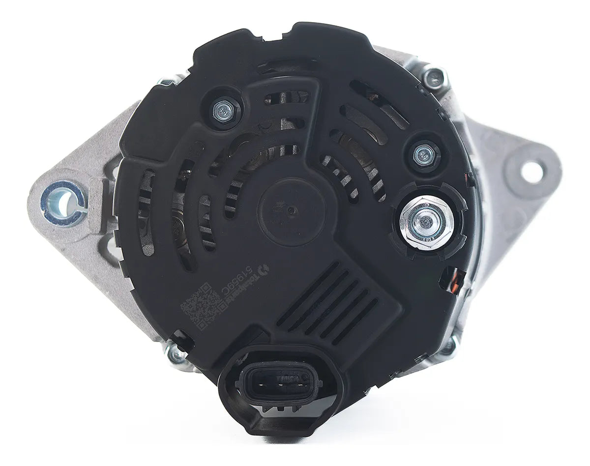 ALTERNADOR VALEO HYUNDAI I10