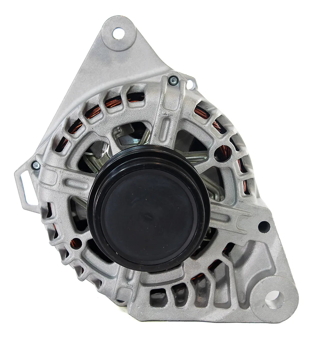 ALTERNADOR VALEO FORTE HYUNDAI ELANTRA