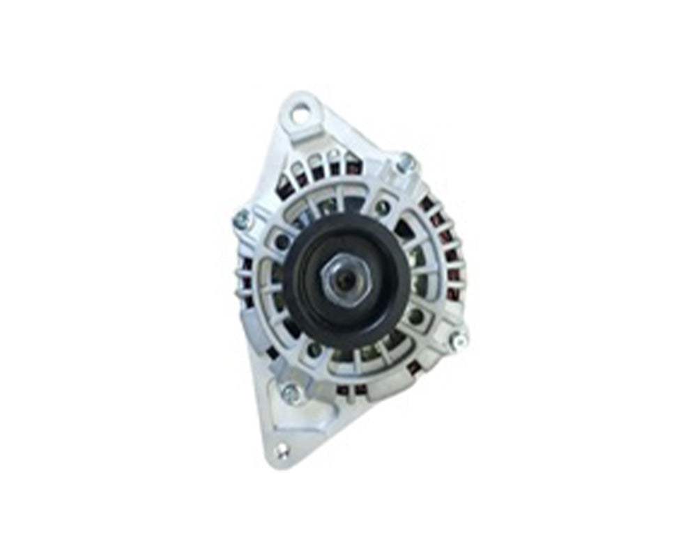 ALTERNADOR MITSUBISHI L200 DIESEL 2.5L