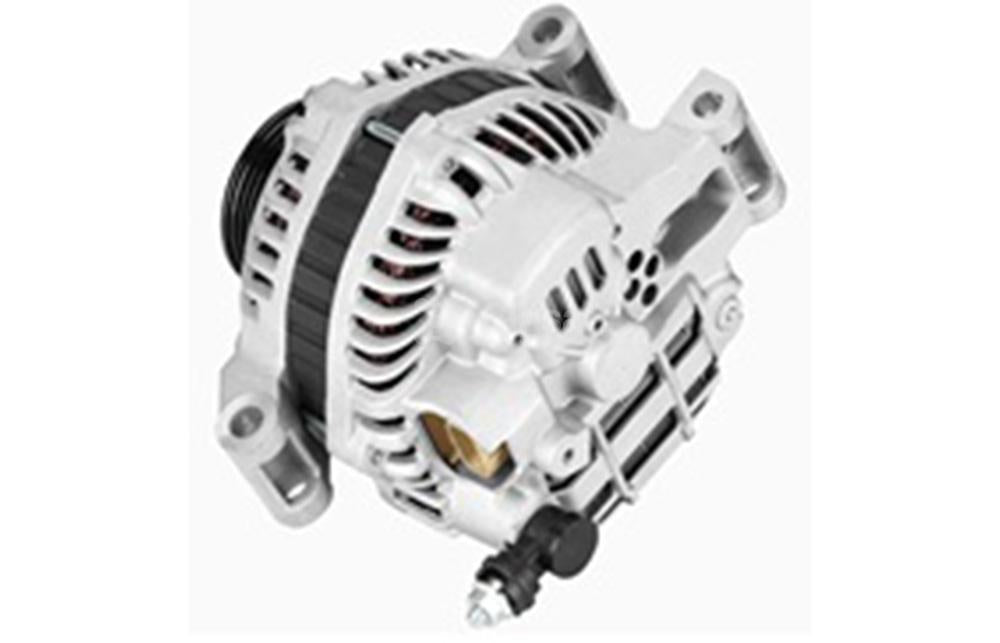 ALTERNADOR MITSUBISHI ECLIPSE ENDEAVOR GALANT