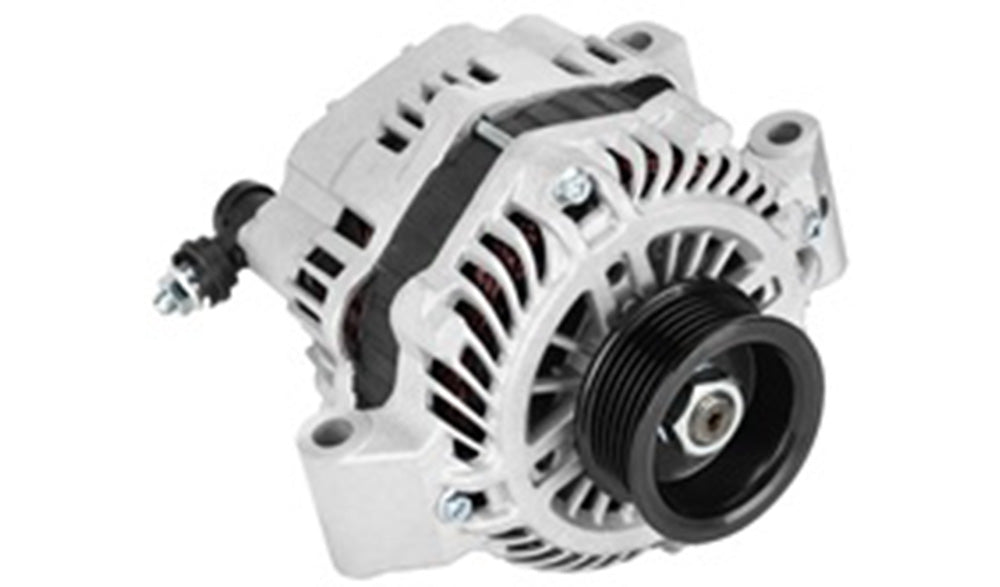 ALTERNADOR MITSUBISHI ECLIPSE ENDEAVOR GALANT