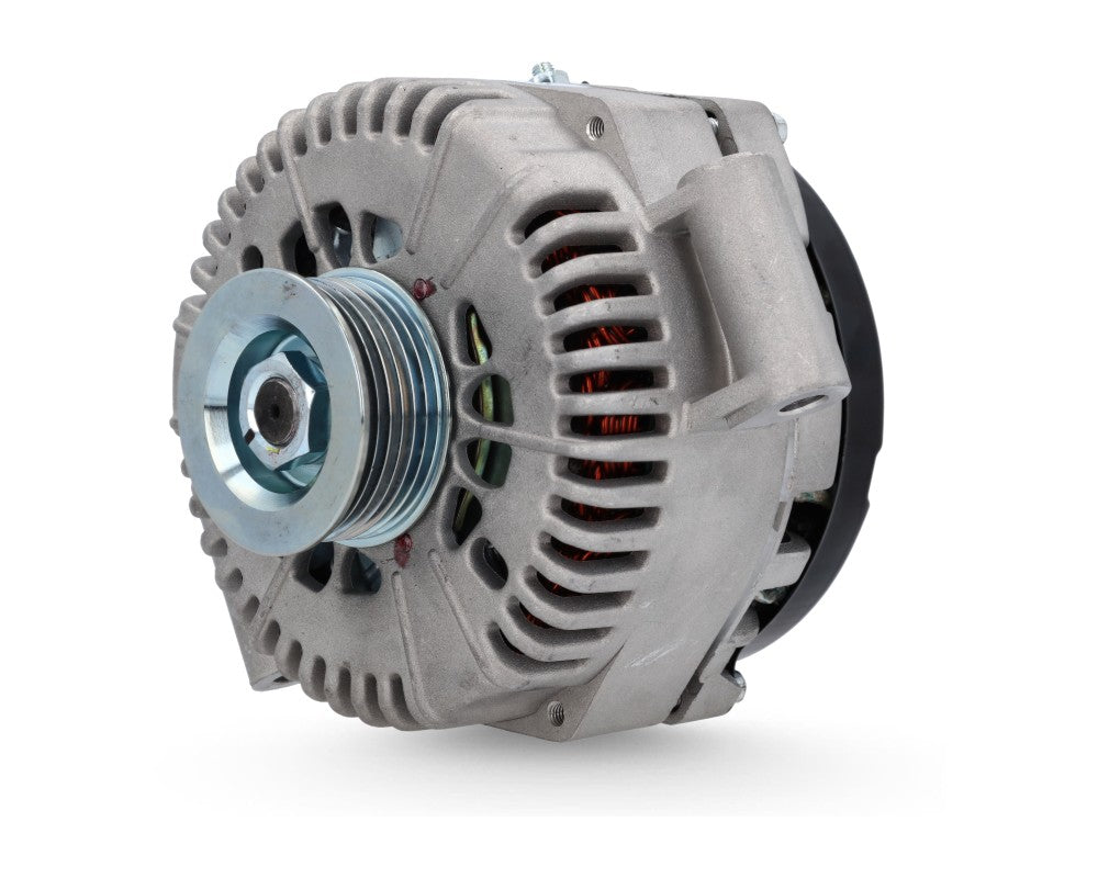 Alternador 4g ford taurus, windstar