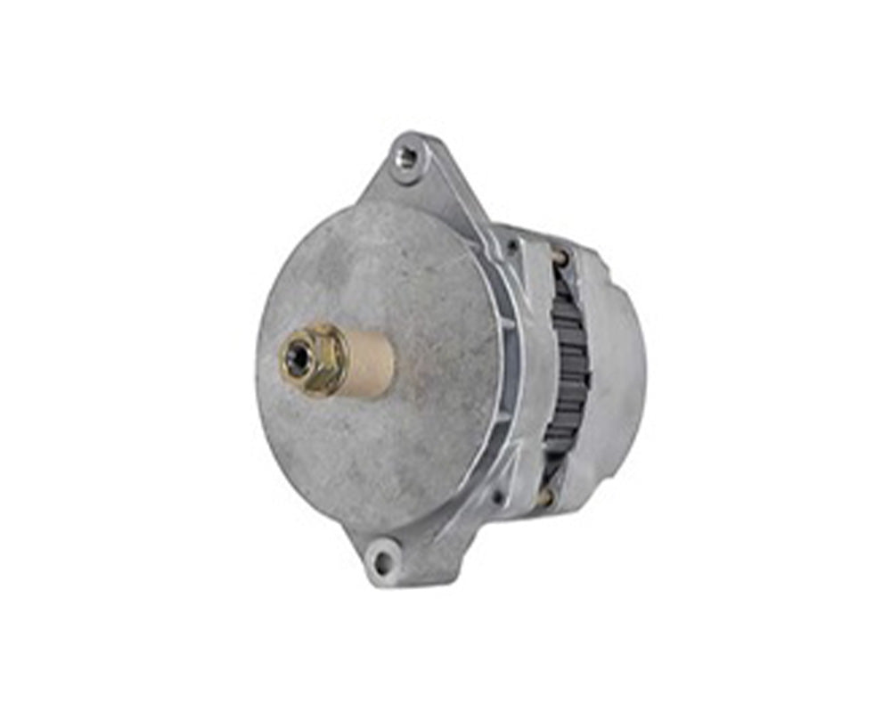 ALTERNADOR DELCO NEW HOLLAND