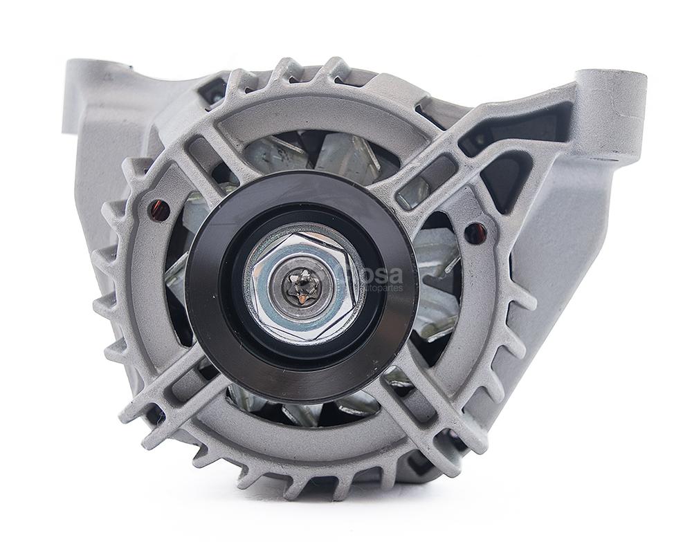 ALTERNADOR FIAT UNO MOBI 500 DODGE NEON