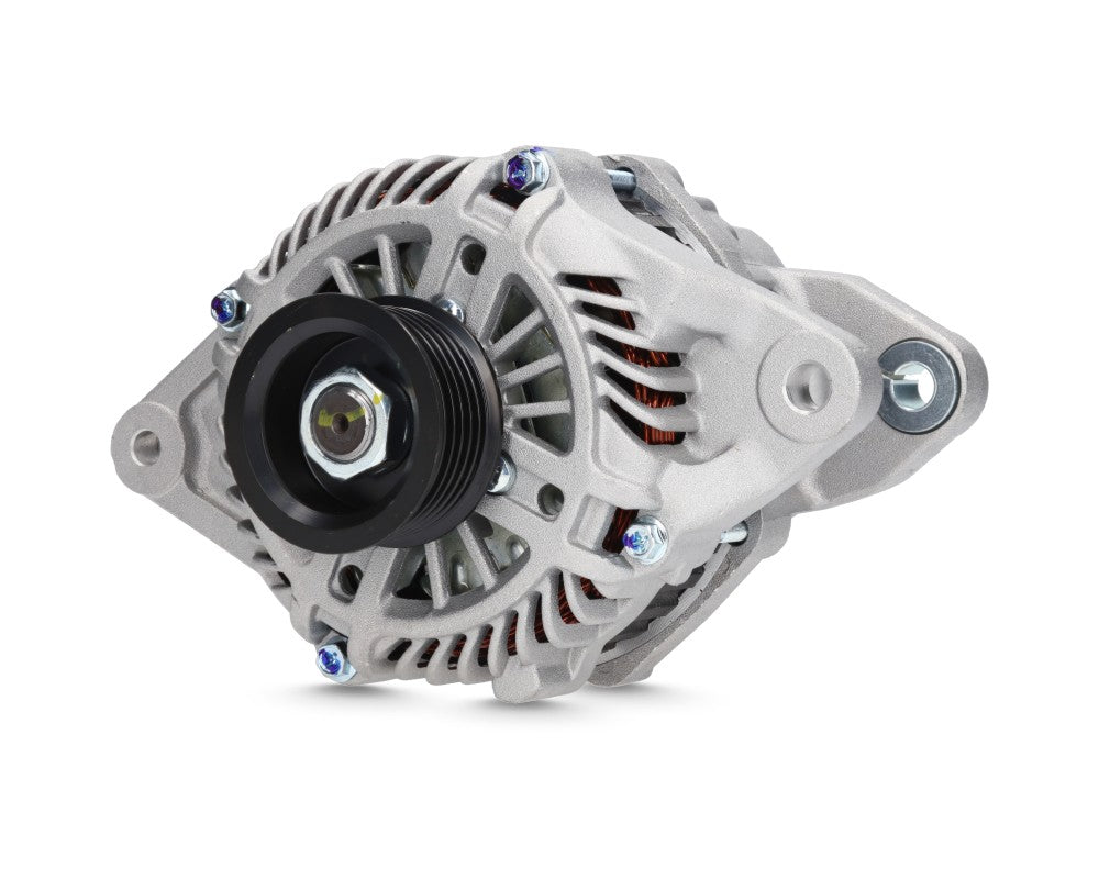 ALTERNADOR MITSUBISHI MIRAGE G4
