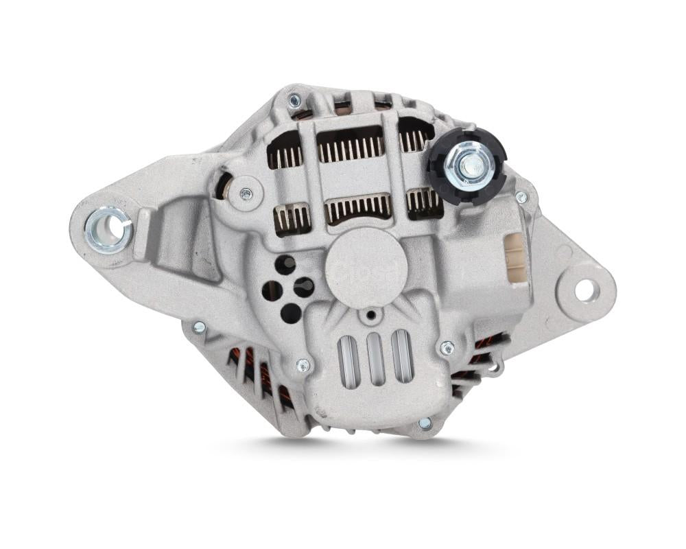 ALTERNADOR MITSUBISHI MIRAGE G4