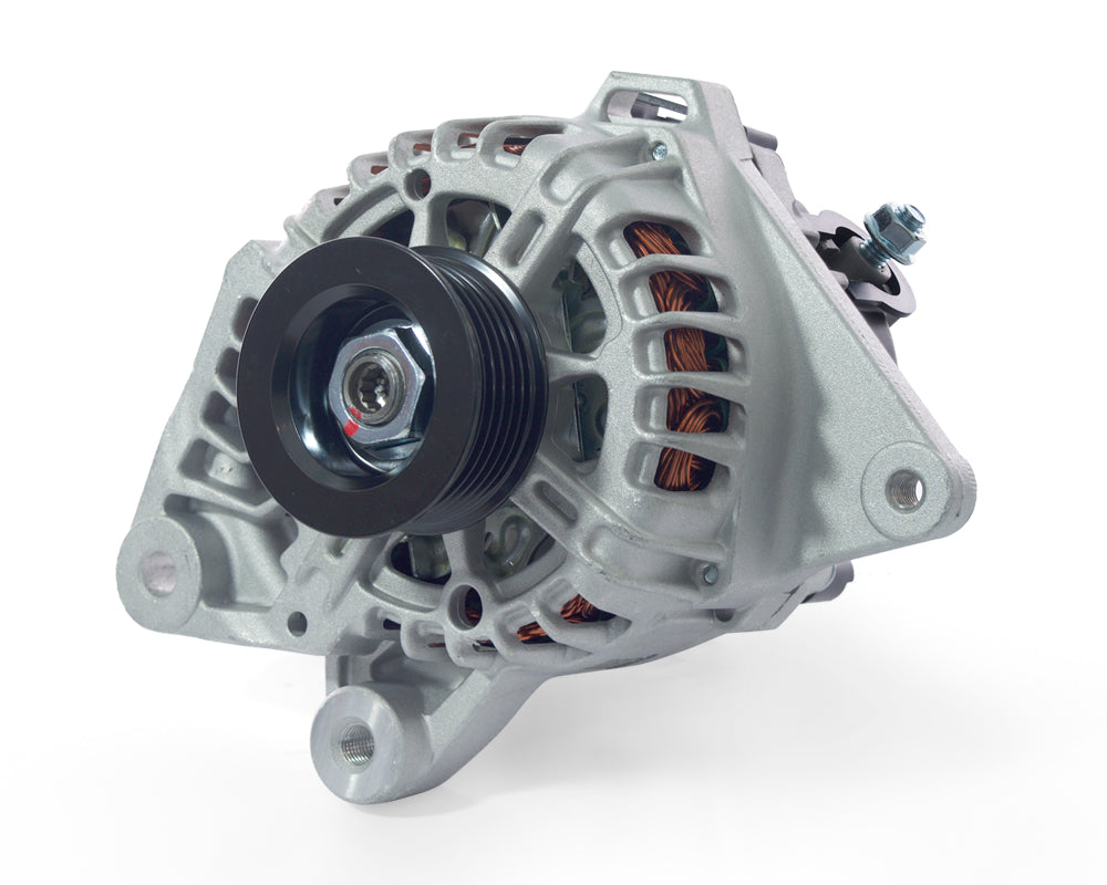 ALTERNADOR VALEO KIA FORTE SOUL HYUNDAI ELENTRA ELENTRA COUPE