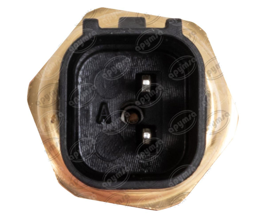 BULBO DIRECCION HIDRAULICA 2TERMINALES FORD ESCAPE FOCUS MAZDA TRIBUTE MERCURY MARENER