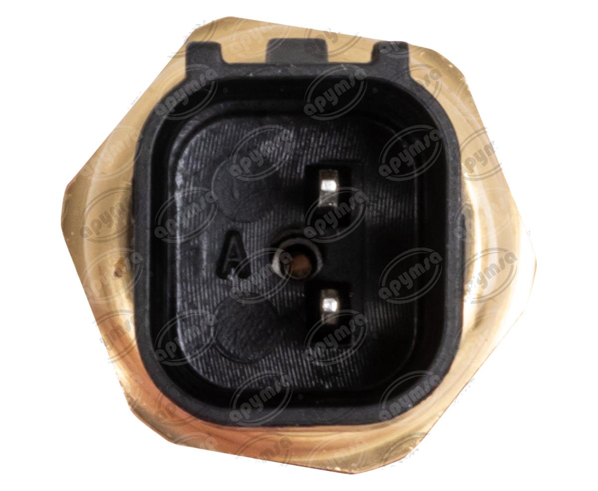 BULBO DIRECCION HIDRAULICA 2TERMINALES FORD ESCAPE FOCUS MAZDA TRIBUTE MERCURY MARENER