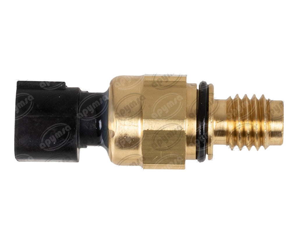 BULBO DIRECCION HIDRAULICA 2TERMINALES FORD ESCAPE FOCUS MAZDA TRIBUTE MERCURY MARENER
