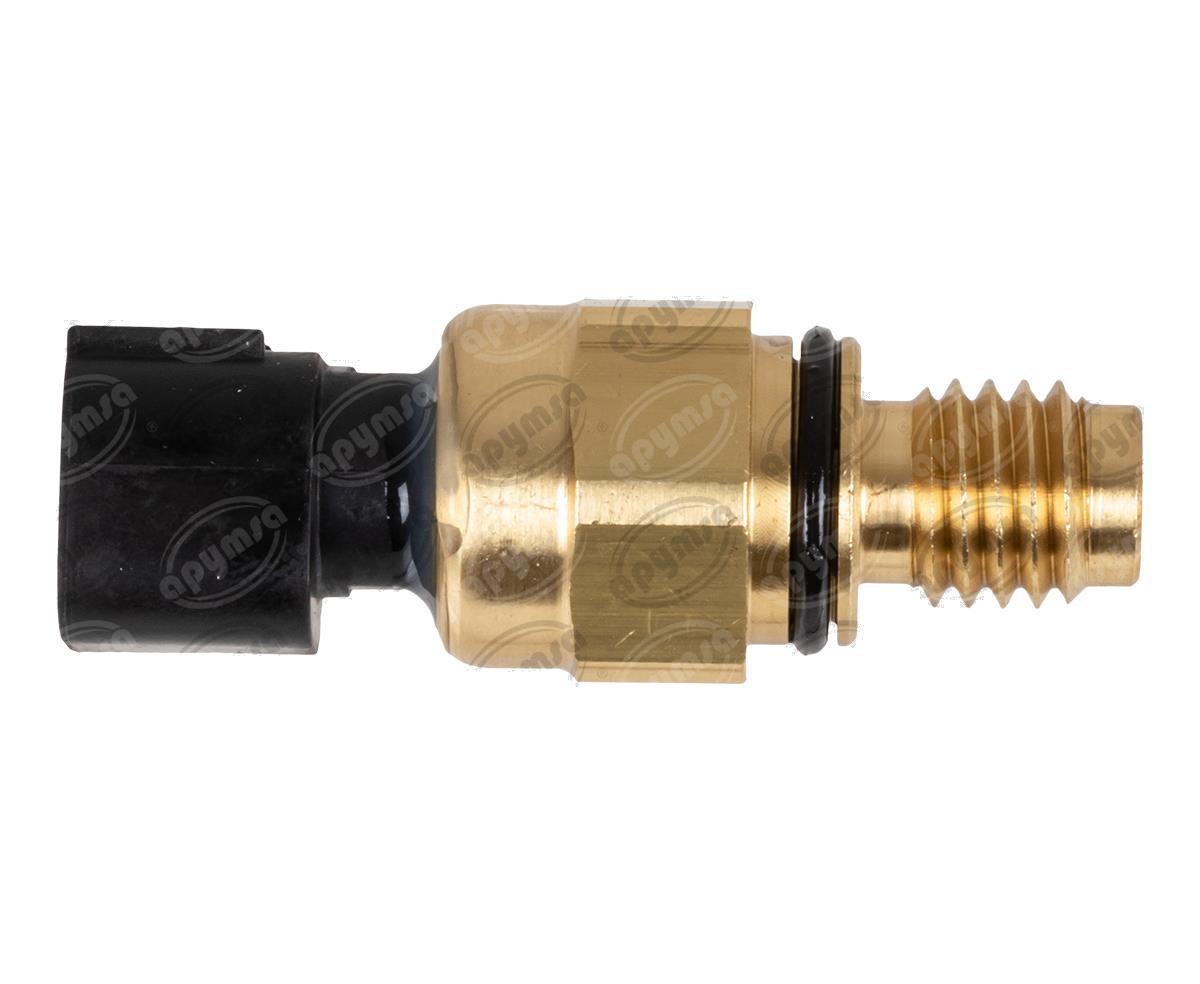 BULBO DIRECCION HIDRAULICA 2TERMINALES FORD ESCAPE FOCUS MAZDA TRIBUTE MERCURY MARENER