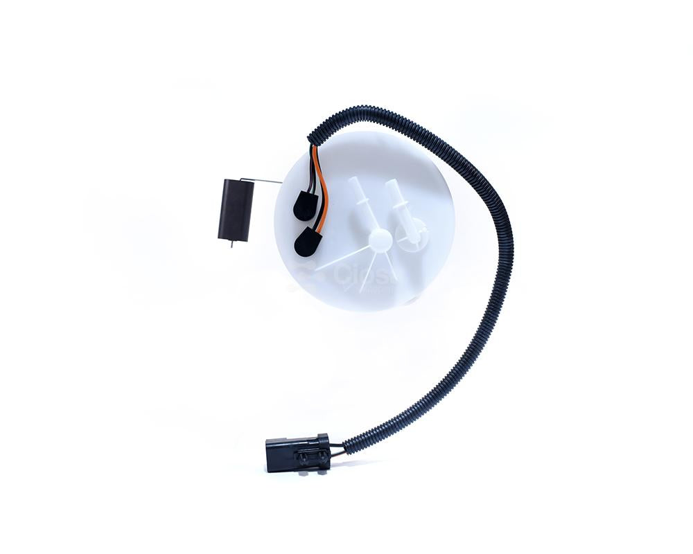 Bomba de Gasolina Módulo  Jeep Grand Cherokee  99-04