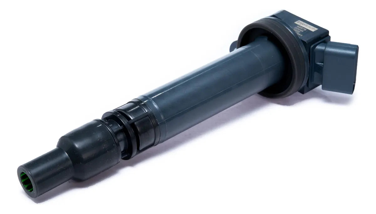 Bobina de ignición toyota camry 10-17 avalon  13-18 tundra 07-20 rav4  09-18 4runner 10-20 fj cruiser 10-14 highlander  09-19 land cruiser  08-20 sequoia  08-20 sienna  11-13 venza  09-16