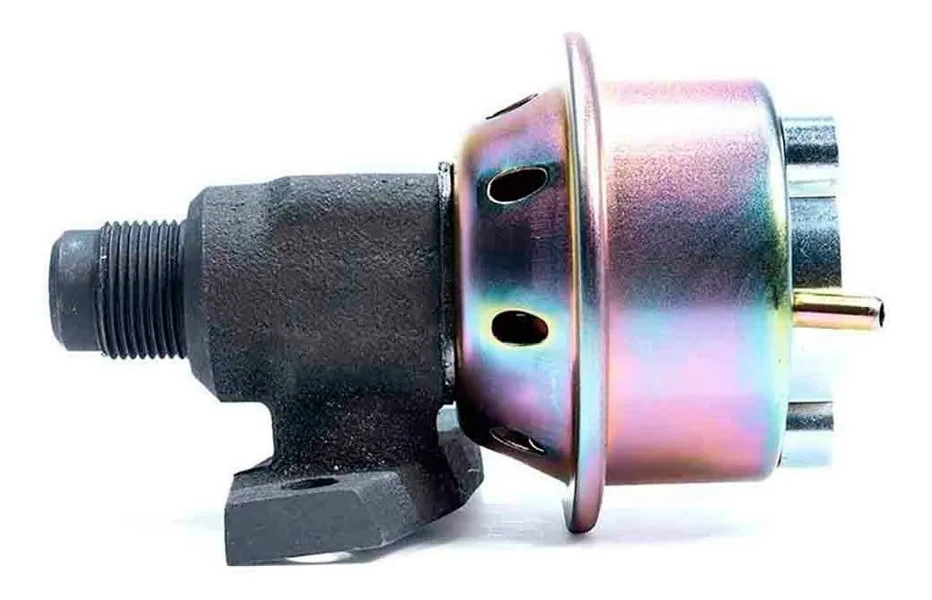 Válvula de Recirculación de Gases (Egr) Ford F-150 92-95 F-250 F-350 92-97 E-350 Econoline 93-96