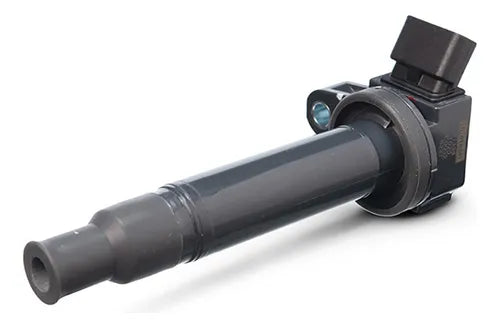 Bobina de Ignición Toyota 4Runner 03-09 Tundra 00-09 Land Cruiser 98-07 Sequoia 01-09