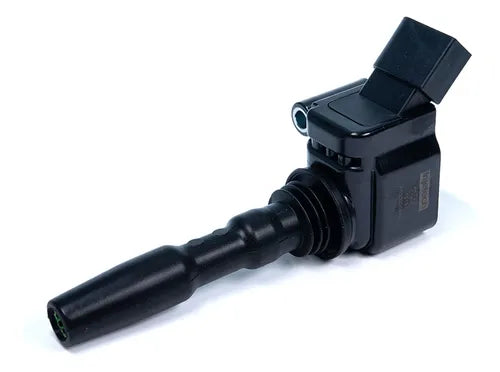 Bobina de ignición volkswagen jetta 14-21 golf 15-21 volkswagen up! 16-18 seat leon 14-20 ibiza 16-23 virtus 20-24