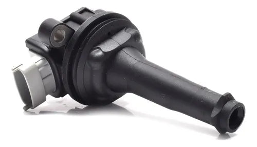 Bobina de ignición volvo c30 07-13 s40 04-12 v50 05-11 v60 2015  v70  04-07 xc60  15-16 Ford Focus (Turbo) 07-11