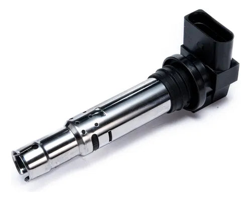 Bobina de ignición volkswagen vento 14-22 polo 13-22 tiguan 2013 seat altea 10-15 seat cordoba  06-09 seat ibiza  06-15 seat leon  08-13
