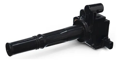 Bobina de Ignición Toyota 4Runner 96-02 T100 95-98 Tacoma 95-04 Tundra 00-04