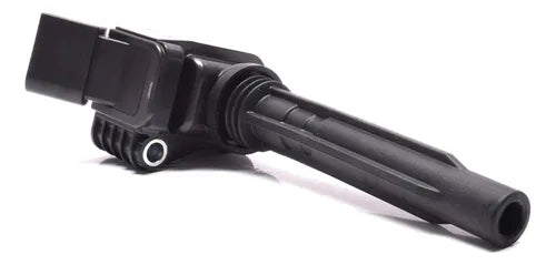 Bobina de ignición volkswagen jetta 14-19  beetle  14-19 golf 15-19 golf sportwagen 15-19 gti  15-19 passat 14-19 audi a3 15-20