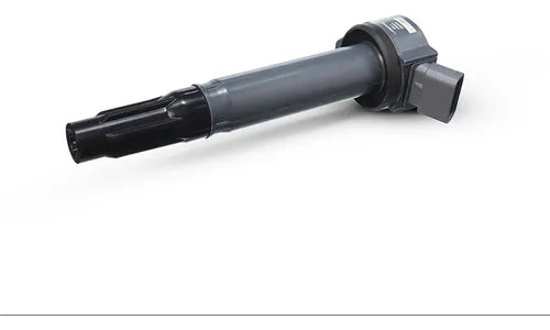 Bobina de ignición toyota camry 07-17 avalon 05-18 rav4 06-18 highlander 08-19 sienna 07-15 venza 09-15