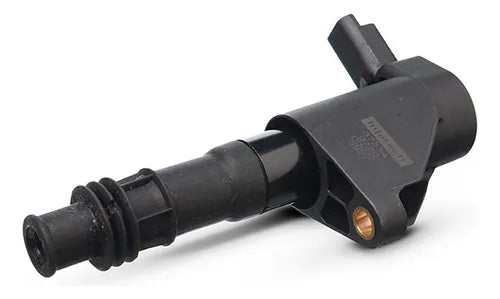 Bobina de ignición peugeot 406 01-05 peugeot 407 06-08 peugeot 607 06-08 renault laguna 03-06