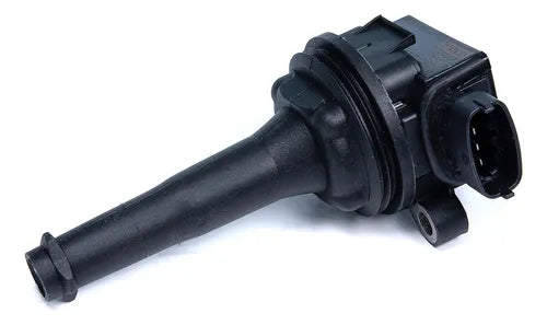 Bobina de Ignición Volvo C70 99-04 C70 99-05 S60  01-03 S60  01-05 S60 01-05 S60 03-04 S70 99-00 S80 04-06 S80 99-03 S80 99-06 V70 99-04