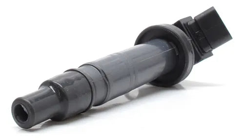 Bobina de ignición toyota camry 06-11 hilux 04-23 tacoma 05-23 tundra 05-11 hiace 06-19 4runner  03-10 fj cruiser  07-09