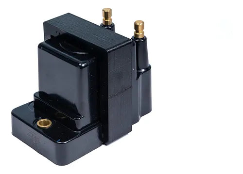 Bobina de Ignición Saturn Sc 91-92 Sc1 Sc2  93-02 Sl Sl1 Sl2 91-02 Sw1  93-99 Sw2 93-01