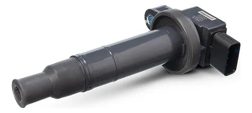 Bobina de ignición toyota  yaris 04-21 prius 01-09 prius c 12-19 echo 00-05 scion xa scion xb 04-06