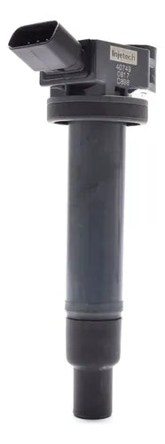 Bobina de Ignición Toyota Camry 02-06 Sienna 01-03 Avalon 00-04 Highlander 01-03