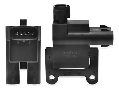 Bobina de Ignición Toyota Tacoma 98-00 T100 1998 Rav4 98-00 4Runner 97-00 Camry 97-01 Solara 99-01