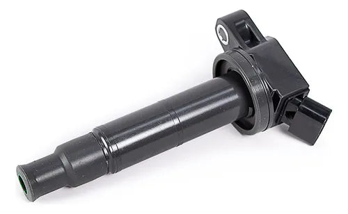 Bobina de Ignición Toyota Corolla 09-10 Camry 02-11 Matrix 09-10 Solara 02-06 Rav4 01-08 Highlander 01-07 Scion Tc 05-10 Scion Xb 10-15 Pontiac Vibe 09-10