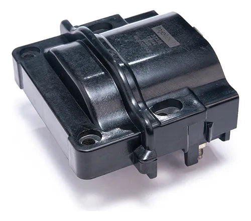 Bobina de Ignición Toyota T100 94-97 Tacoma 95-97 4Runner 1996 Corolla 95-97 Camry 92-95 Celica 92-97  Geo Prizm 95-97