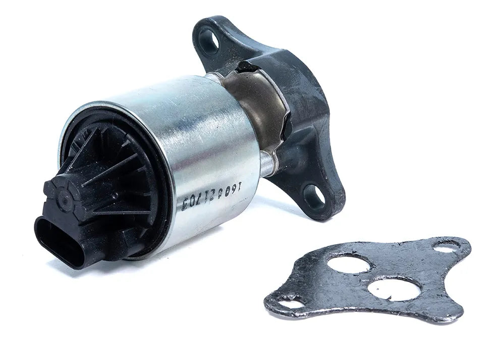 Válvula de Recirculación de Gases (Egr) Chevrolet Astro 1994 C2500 94-00 S10 1995 Suburban 2001