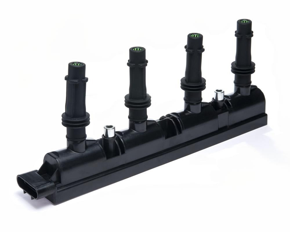 Bobina de ignición chevrolet  cruze 11-16 sonic 12-20 trax 13-21 volt 11-15  buick encore 13-21 cadillac elr 14-16