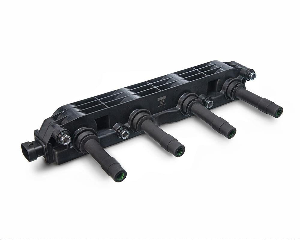 Bobina de Ignición Chevrolet Corsa 02-03 Astra 00-03 Vectra 03-05 Zafira 02-05 (Conector Rectangular)