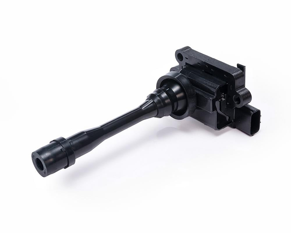 Bobina de Ignición Chrysler Sebring 01-05 Stratus 01-05 Mitsubishi Eclipse 00-05 Lancer 02-07 Mirage 97-02 Outlander 2003